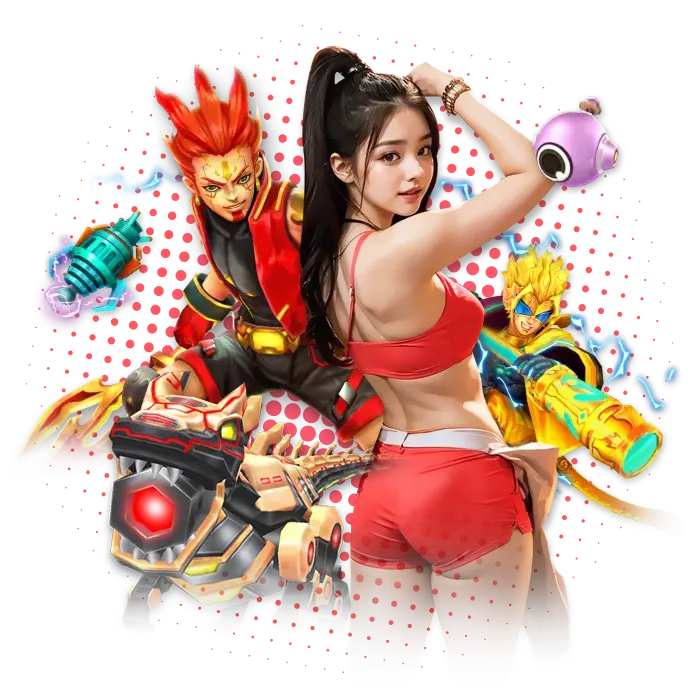 gyg888 เดิมพันไร้ขีดจำกัด สัมผัสความมั่งคั่งในโลกแห่งเกม