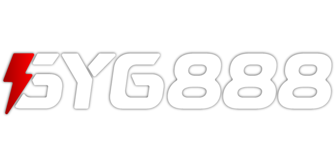 gyg888 เดิมพันไร้ขีดจำกัด สัมผัสความมั่งคั่งในโลกแห่งเกม